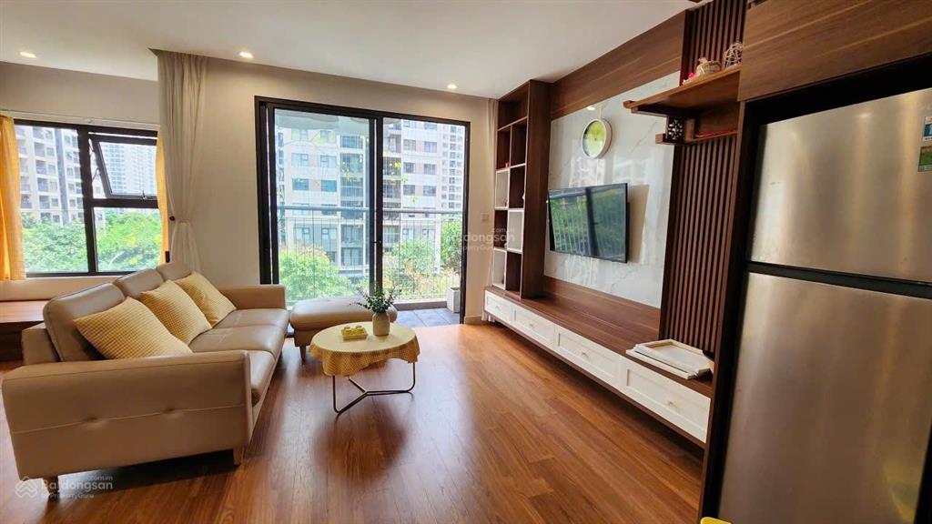 Giá cực rẻ cho căn 2pn+1 full đồ cực xịnđẹp 63,3m2 thông thủy chỉ 3,35 tỷ tại vinhomes ocean park