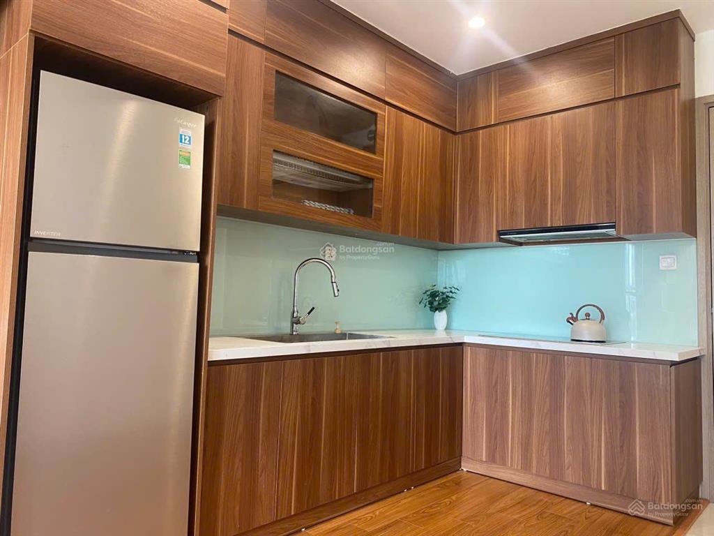 Giá cực rẻ cho căn 2pn+1 full đồ cực xịnđẹp 63,3m2 thông thủy chỉ 3,35 tỷ tại vinhomes ocean park