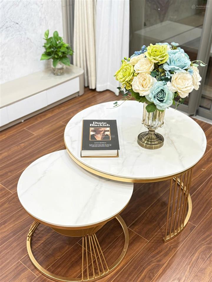 Chính chủ gửi bán căn 1pn+1 full đồ siêu đẹp giá chỉ 2,95 tỷ masteri waterfront để ở cho thuê luôn
