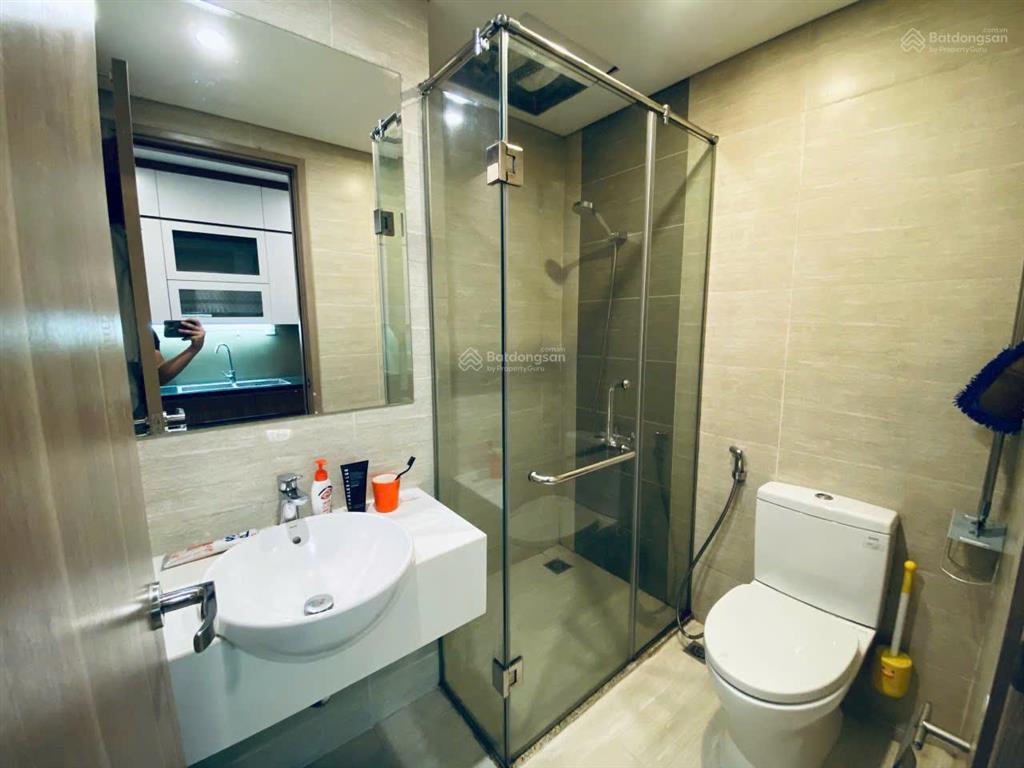 Cực rẻ!! căn studio hướng đn full đồ chỉ 1,7 tỷ đầu tư cho thuê  vào ở được ngay tại vinhomes ocp1