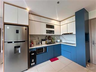 Cực rẻ! căn 3pn 2wc view trường brighton giá chỉ 3,65 tỷ full đồ như ảnh view cực thoáng tại vhop1