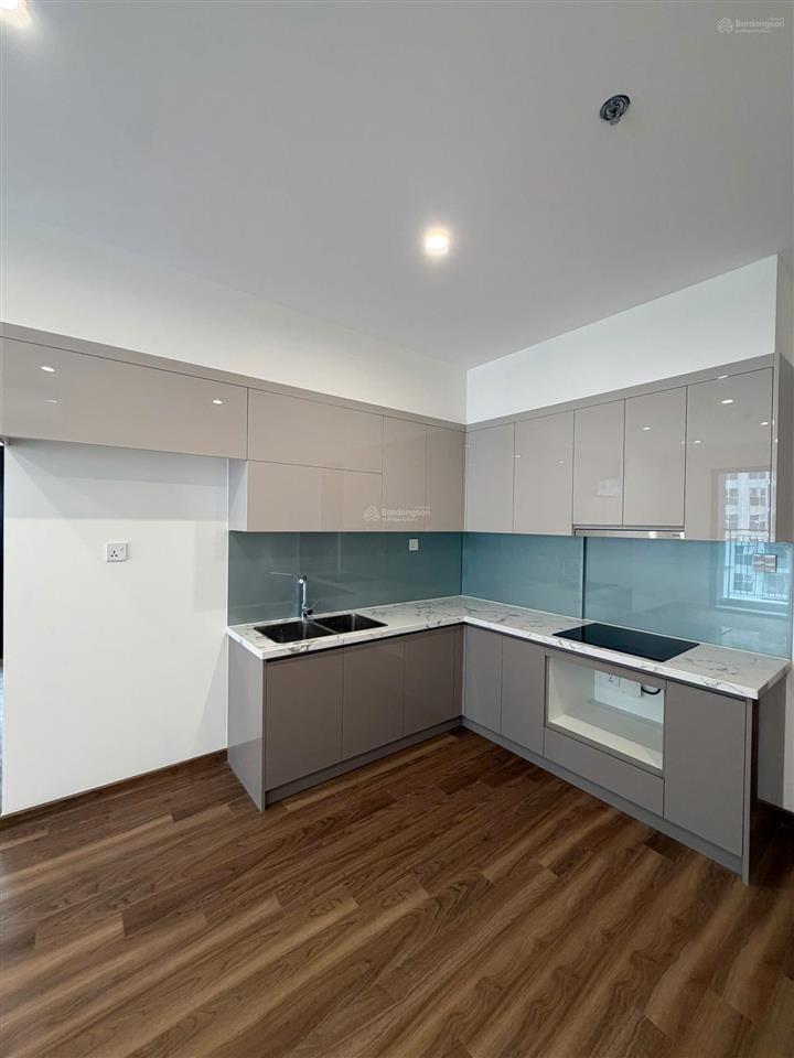 Căn góc 2pn2wc tầng đẹp view thoáng phân khu cao cấp the zurich giá chỉ 3,8 tỷ, sẵn sàng về ở luôn