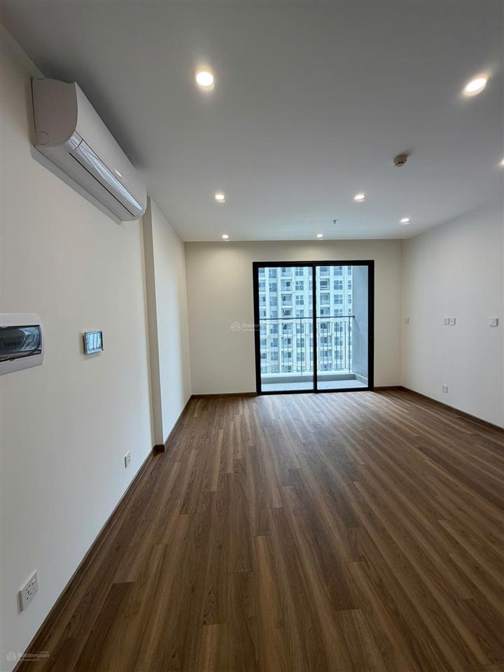 Căn góc 2pn2wc tầng đẹp view thoáng phân khu cao cấp the zurich giá chỉ 3,8 tỷ, sẵn sàng về ở luôn