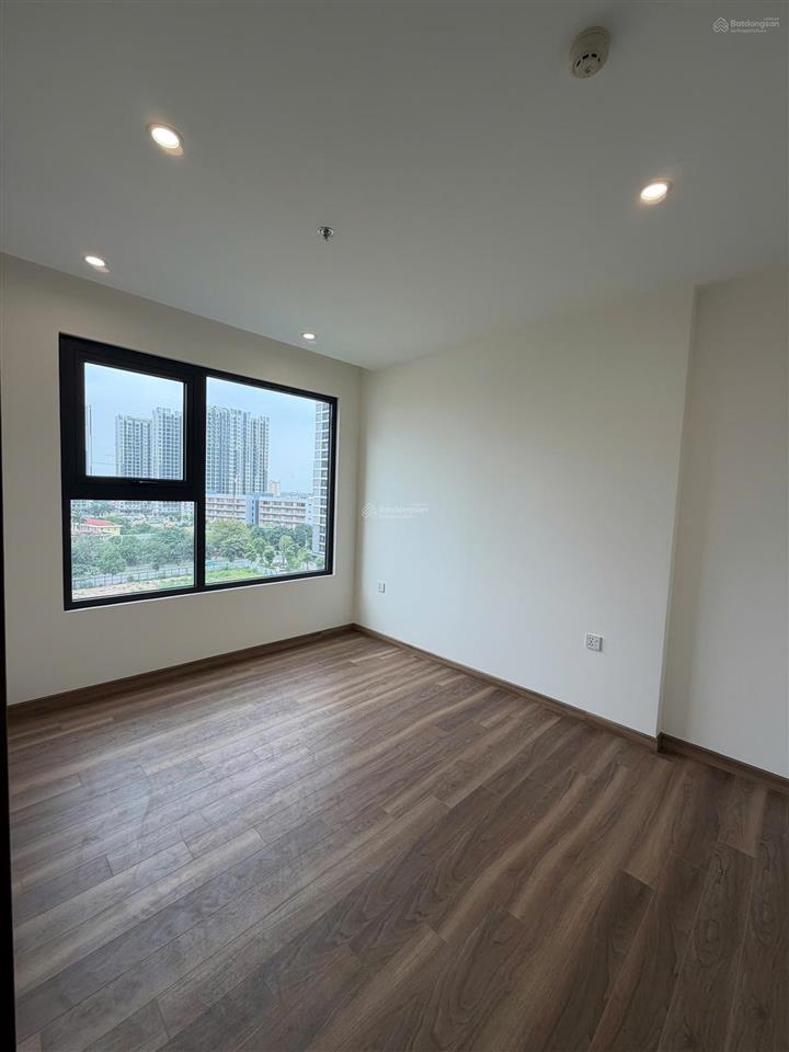 Căn góc 2pn2wc tầng đẹp view thoáng phân khu cao cấp the zurich giá chỉ 3,8 tỷ, sẵn sàng về ở luôn