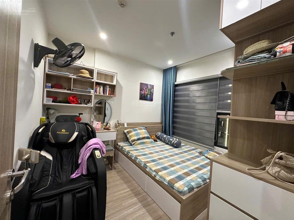 Căn góc 2pn + 1  2wc thông thủy 65m2 rộng nhất sapphire giá cực rẻ chỉ 3,27 tỷ vinhomes ocean park