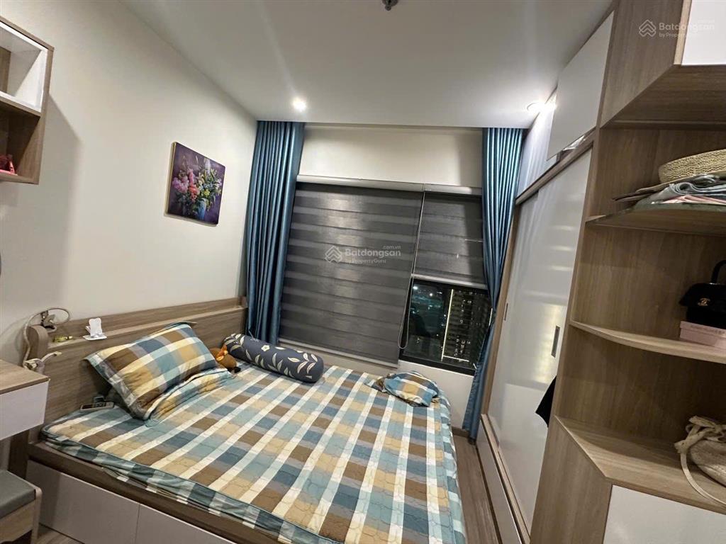 Căn góc 2pn + 1  2wc thông thủy 65m2 rộng nhất sapphire giá cực rẻ chỉ 3,27 tỷ vinhomes ocean park