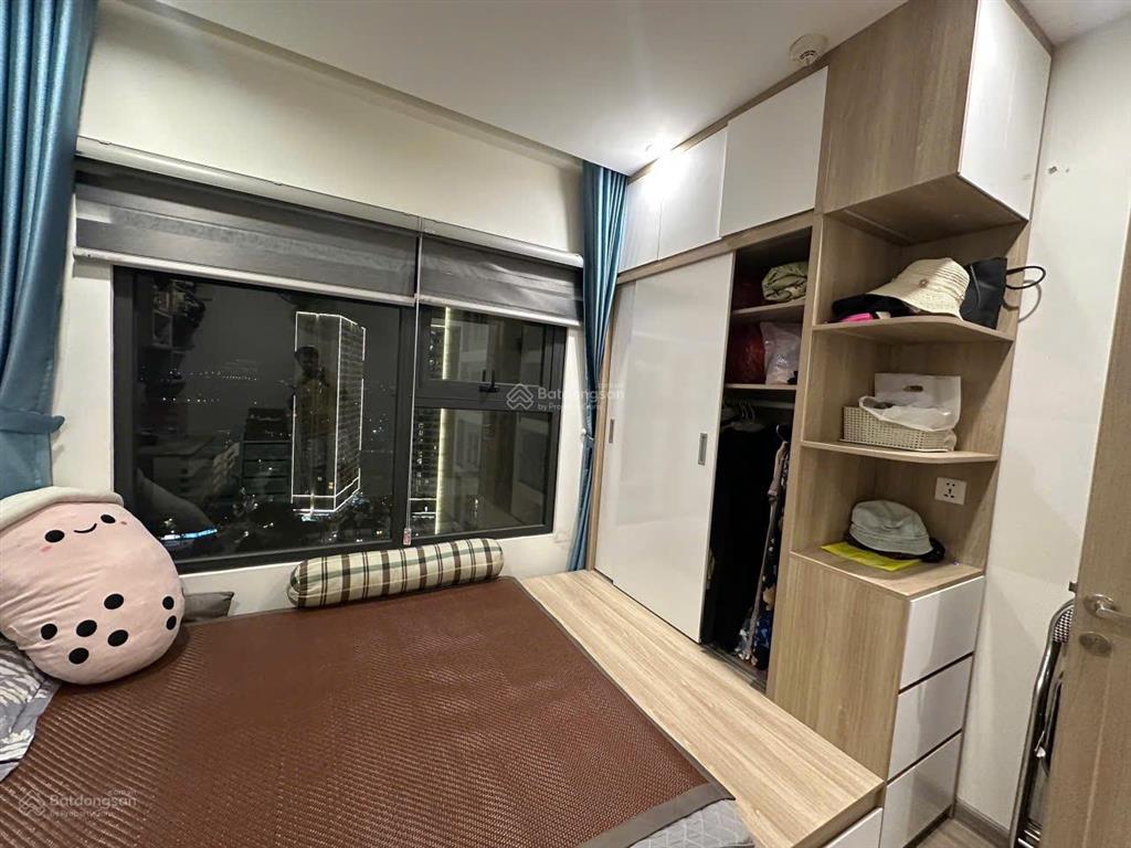 Căn góc 2pn + 1  2wc thông thủy 65m2 rộng nhất sapphire giá cực rẻ chỉ 3,27 tỷ vinhomes ocean park