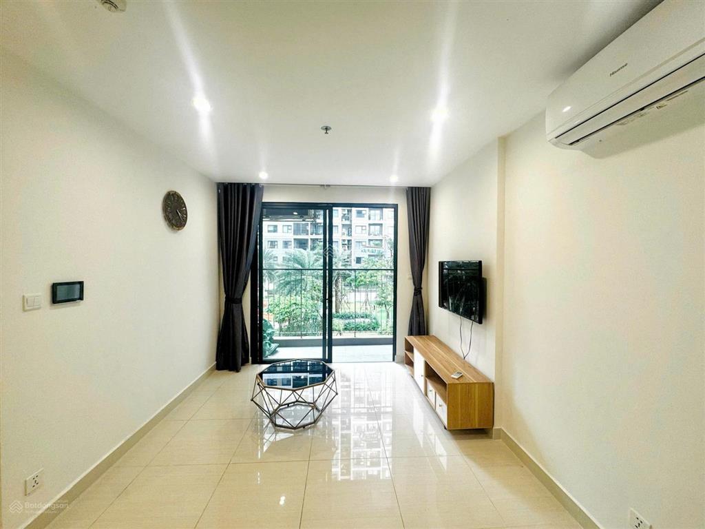 Giá hời!!! căn 1pn+1 tầng thấp chỉ 2,1 tỷ tại vinhomes ocp, đồ sẵn như ảnh  đầu tư luôn ạ