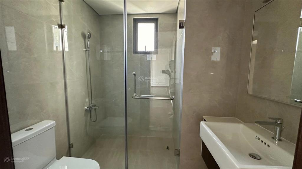 Căn góc 3pn2wc tầng đẹp tòa h1 giá chỉ 5,5 tỷ tại masteri waterfront view hồ ngọc trai cực thoáng