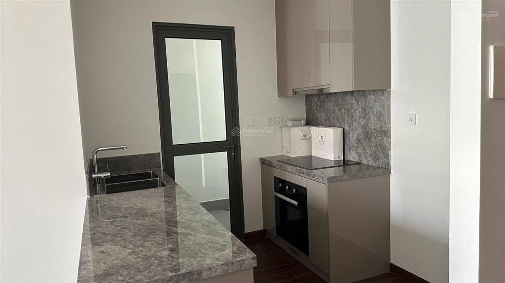 Căn góc 3pn2wc tầng đẹp tòa h1 giá chỉ 5,5 tỷ tại masteri waterfront view hồ ngọc trai cực thoáng
