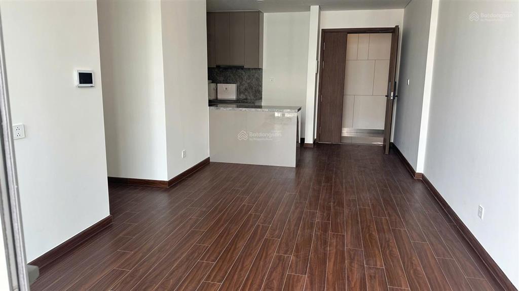 Căn góc 3pn2wc tầng đẹp tòa h1 giá chỉ 5,5 tỷ tại masteri waterfront view hồ ngọc trai cực thoáng