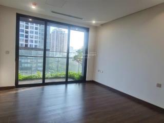 Chuyển nhượng căn 3pn cao cấp rộng 140m2 tại toà green diamond mặt phố 93 láng hạ chỉ 130triệu/m