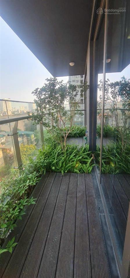 Chuyển nhượng căn 3pn cao cấp rộng 140m2 tại toà green diamond mặt phố 93 láng hạ chỉ 130triệu/m