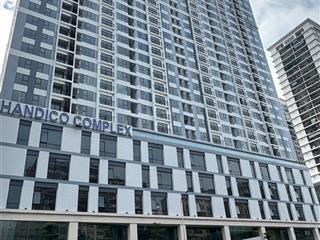 ban-chung-cu-mat-pho-le-van-luong-2pn-70m-nhan-nha-moi-cdt-gia-re-nhat-thi-truong-77-ty-bds29739594