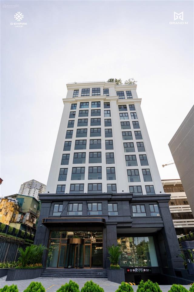 Bán cc 3pn the gloria, nguyên hồng, đống đa, giá chủ đầu tư 10,7 tỷ, full nội thất cao cấp