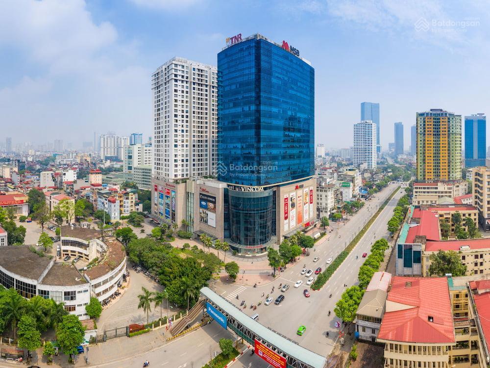 Bán căn 2pn 80m vinhomes nguyễn chí thanh giá rẻ 10,8 tỷ sẵn sổ đỏ