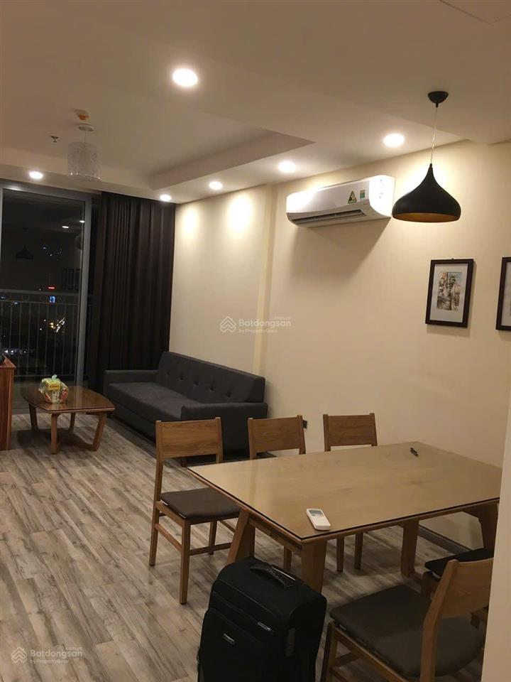 Bán căn 2pn 80m vinhomes nguyễn chí thanh giá rẻ 10,8 tỷ sẵn sổ đỏ