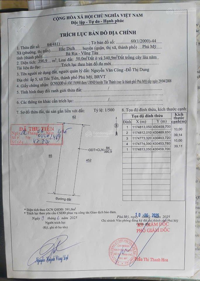 Chủ ngộp nặng  cần bán gấp trong 20 ngày  giá chốt cực rẻ!