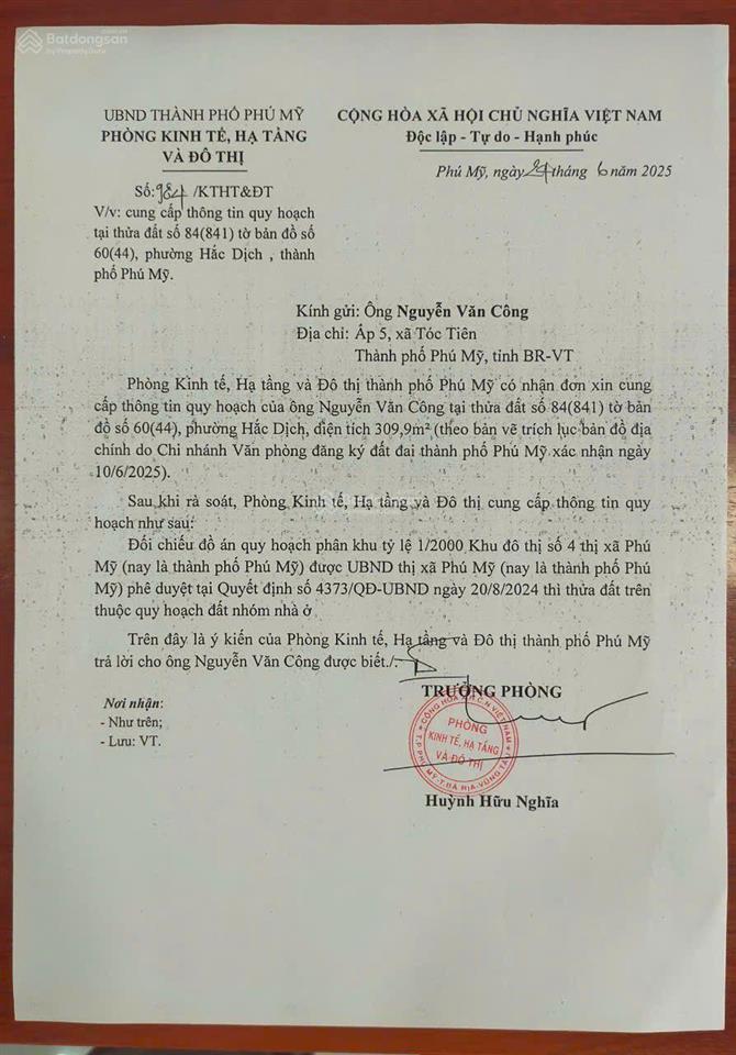 Chủ ngộp nặng  cần bán gấp trong 20 ngày  giá chốt cực rẻ!