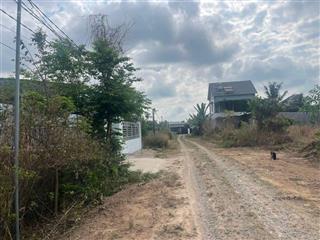 Lưu ý tin đăng này chỉ tồn tại cho đến khi chủ xoay được tiền. đừng để lỡ mất cơ hội đầu tư tốt