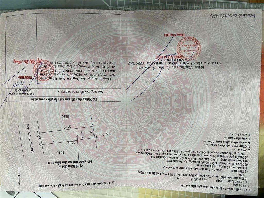 Dừng lại! cơ hội làm giàu "cận kề" cao tốc