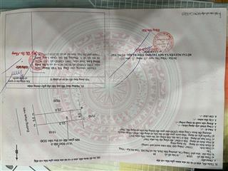 Dừng lại! cơ hội làm giàu "cận kề" cao tốc