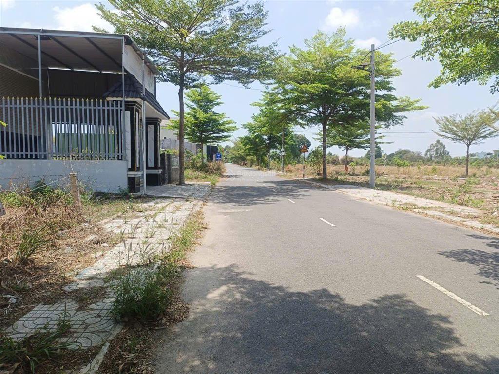 Dừng lại! cơ hội làm giàu "cận kề" cao tốc