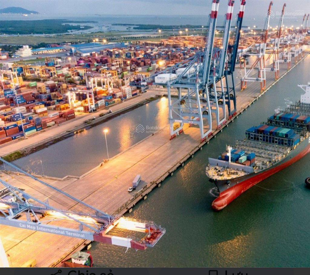 Bán trong tháng.u phẩm mặt tiền lê duẩn bốn mươi m ngang "vô tiền khoáng hậu" đất vàng kinh doanh