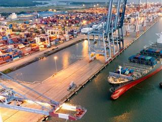 Bán trong tháng.u phẩm mặt tiền lê duẩn bốn mươi m ngang "vô tiền khoáng hậu" đất vàng kinh doanh