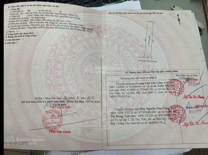 Sau 20 ngày nếu chưa bán được, chủ sẽ ngưng