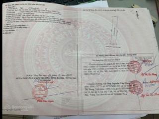 Sau 20 ngày nếu chưa bán được, chủ sẽ ngưng