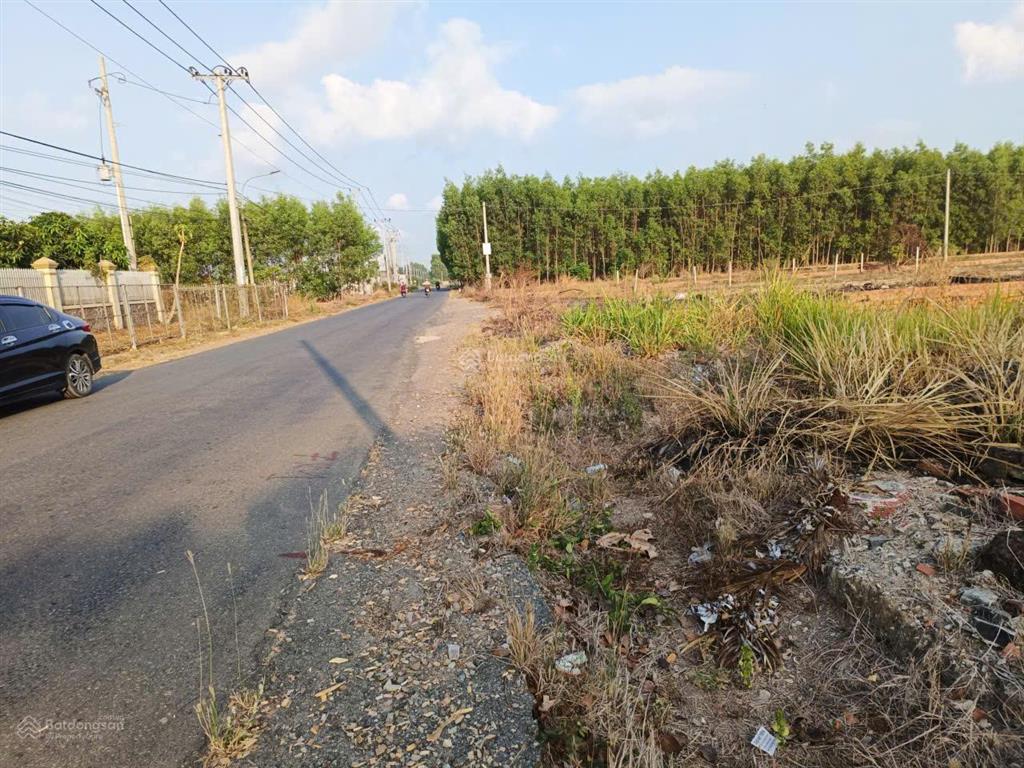 Sau 20 ngày nếu chưa bán được, chủ sẽ ngưng