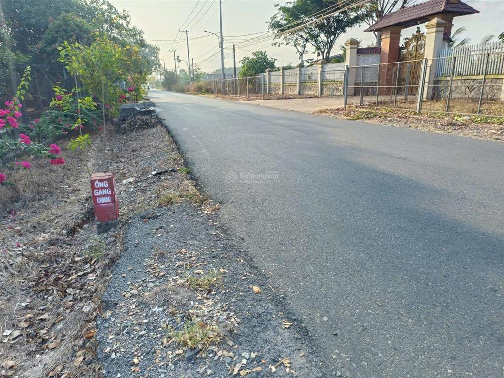 Sau 20 ngày nếu chưa bán được, chủ sẽ ngưng