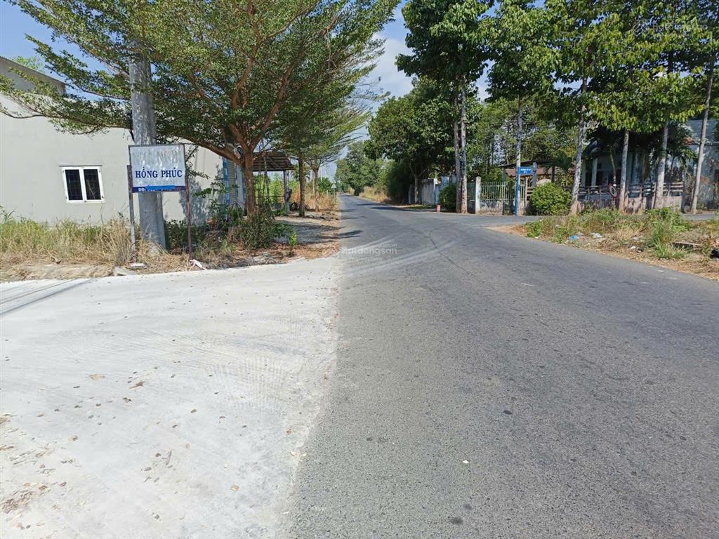 Chỉ bán trong tháng phân khúc có tính thanh khoản cao nhất hiện nay tại phú mỹ.