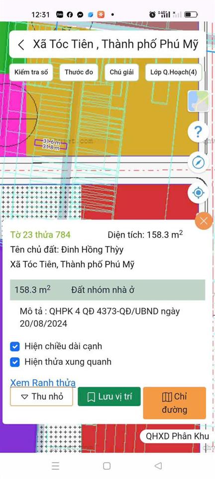 Chỉ bán trong tháng phân khúc có tính thanh khoản cao nhất hiện nay tại phú mỹ.