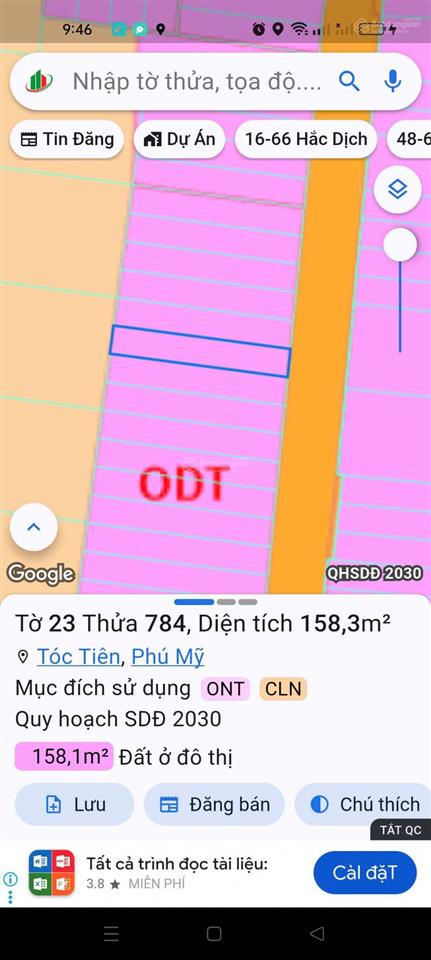 Chỉ bán trong tháng phân khúc có tính thanh khoản cao nhất hiện nay tại phú mỹ.