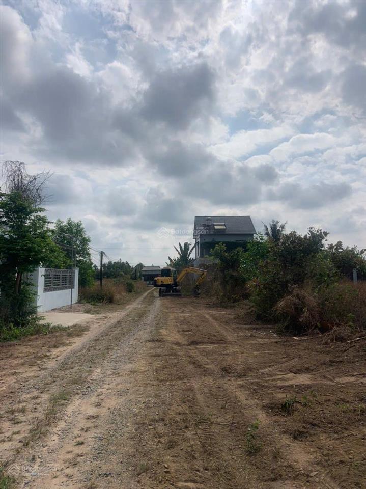 Bán gấp gấp đất tại đường hắc dịch  tóc tiên, 2,4 tỷ, 400m2