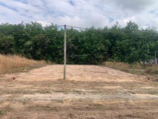 Bán gấp gấp đất tại đường hắc dịch  tóc tiên, 2,4 tỷ, 400m2