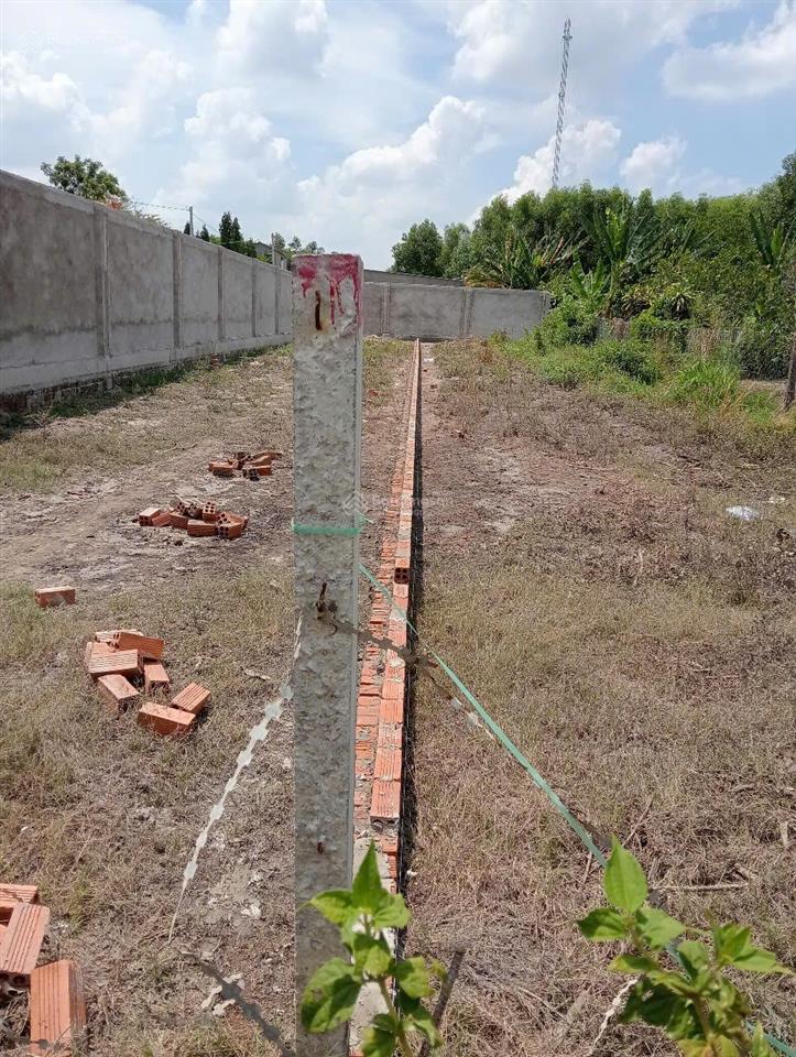 Bán đất tại hắc dịch  tóc tiên, 1,2 tỷ, 194m2, giá siêu hời