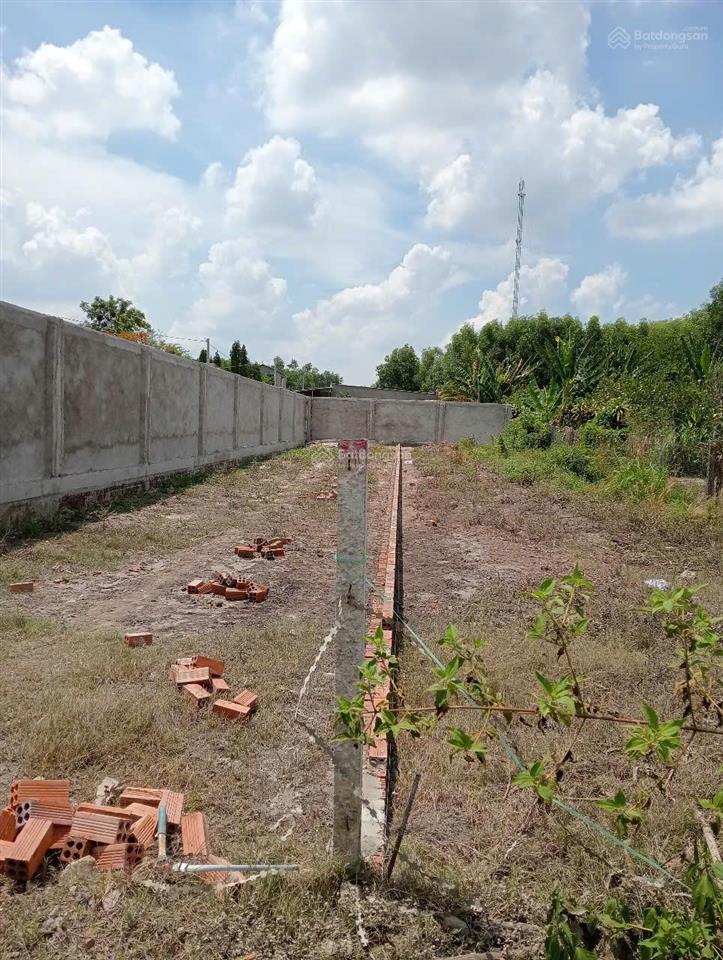 Bán đất tại hắc dịch  tóc tiên, 1,2 tỷ, 194m2, giá siêu hời