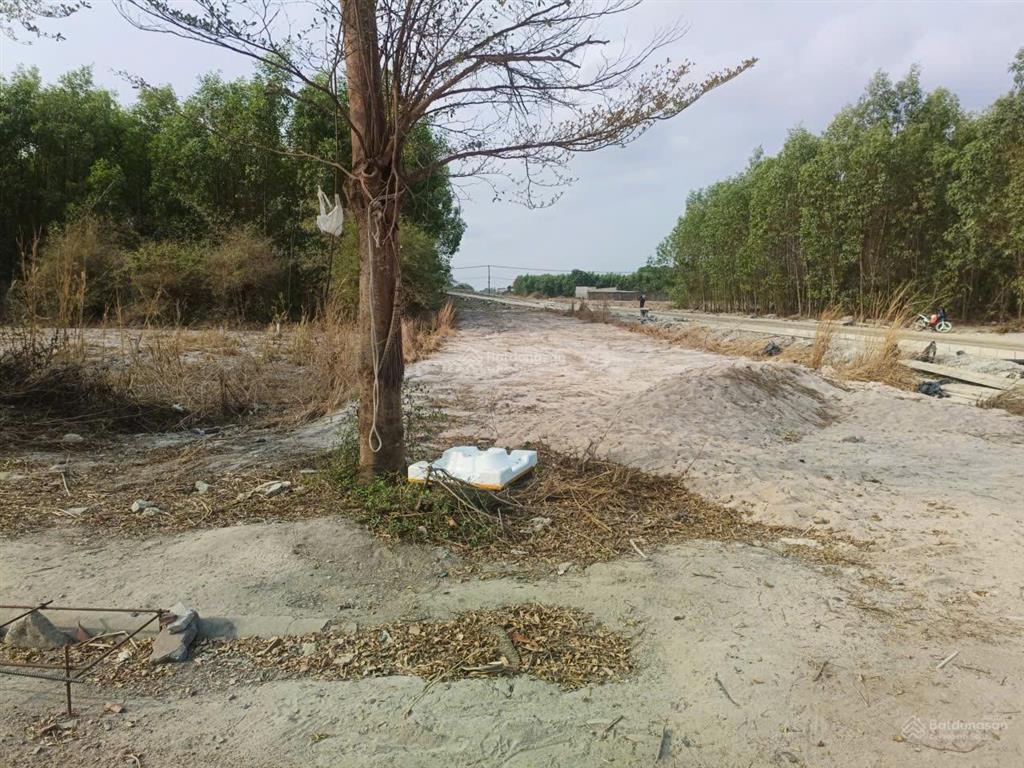 Siêu phẩm lô góc mặt tiền võ thị sáu  cơ hội sinh lời trước mắt