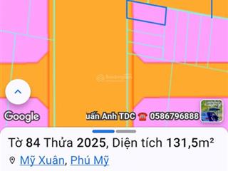 Siêu phẩm lô góc mặt tiền võ thị sáu  cơ hội sinh lời trước mắt