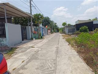 Bán đất tại phường hắc dịch, 1,25 tỷ, 171 m2, pháp lý đầy đủ