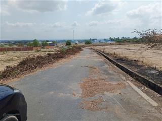 Bán đất tại phú mỹ  tóc tiên, 8 tỷ, 5585 m2, pháp lý đầy đủ, hướng tây nam