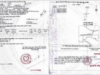 Cơ hội đầu tư với việc phú mỹ đang phát triển thần tốc
