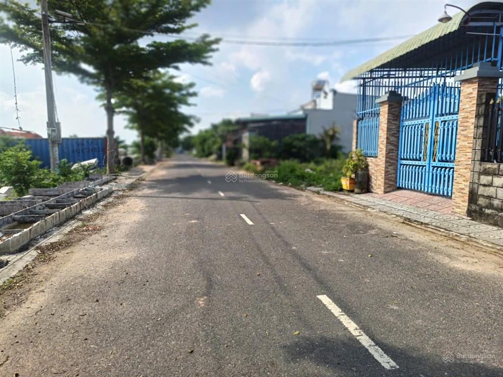 Giá cực tốt cho khách hàng thiện chí chốt sớm.