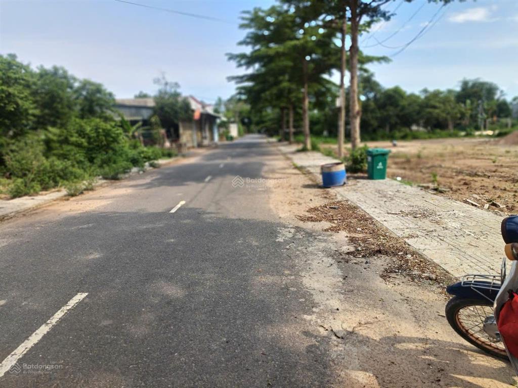 Giá cực tốt cho khách hàng thiện chí chốt sớm.