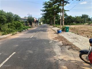 (giá cực tốt cho khách hàng thiện chí chốt sớm).