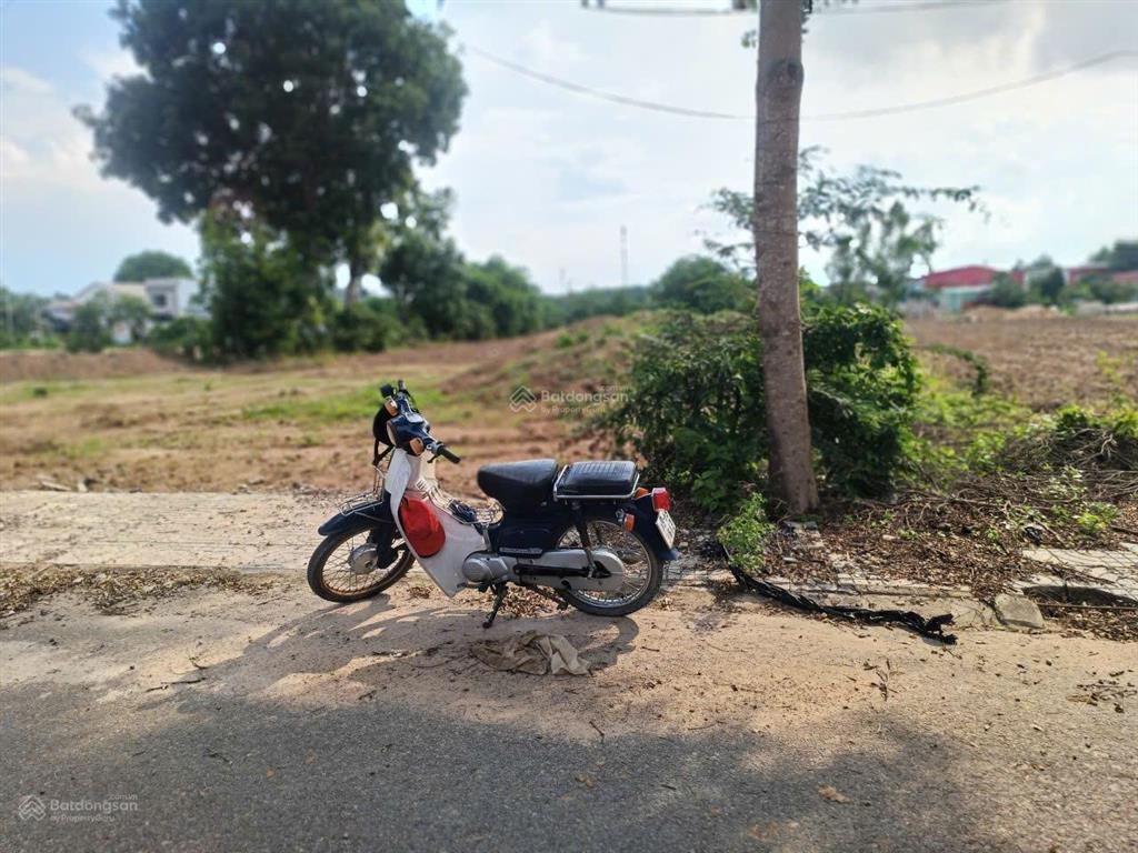 Giá cực tốt cho khách hàng thiện chí chốt sớm.