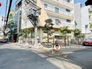 Bán nhà đường thái thị nhạn, gần chung cư bàu cát 2  bv tân phú  dt 4x18m khu phân lô rất đẹp